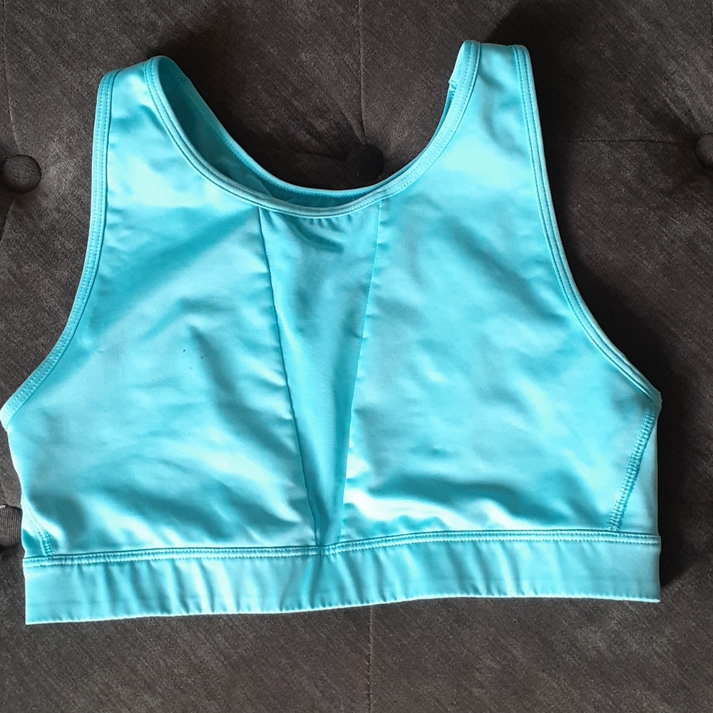Soirts Bra VXS Sport Suze S
